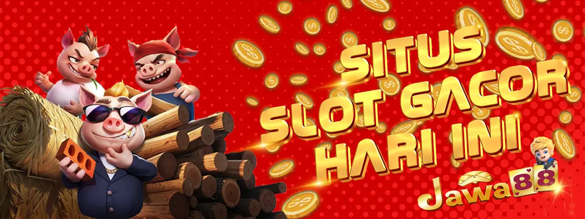 Qt777 banner