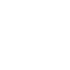 Qt777 Apps