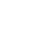 Qt777 Home
