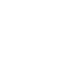 Qt777 Live Chat