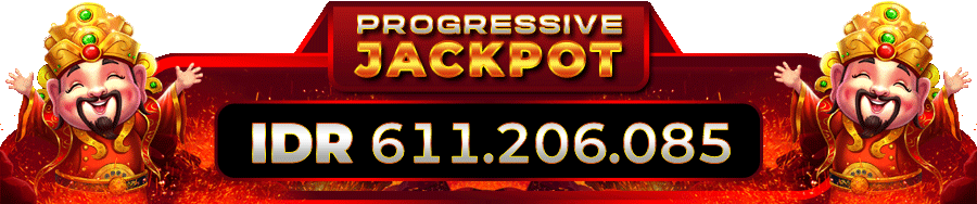 Qt777 jackpot