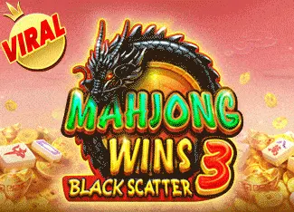 Qt777 Mahjong Wins 3